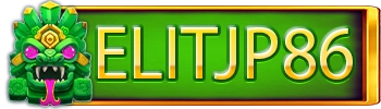 ELITJP86